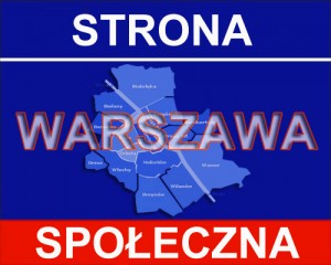 strona-spoleczna