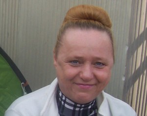 teresa
