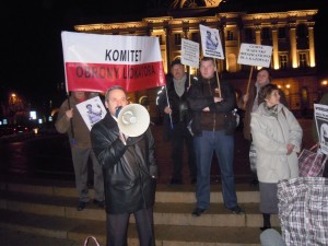 solidarnosc-167