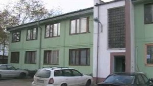 przeworska-hotel