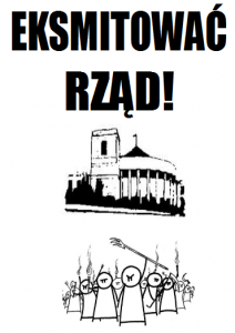 eksmitowac-rzad