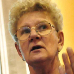 brzeska_jolanta