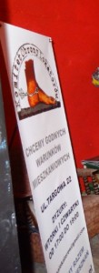 skradzione4