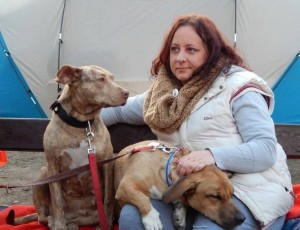 kinga-z-psami