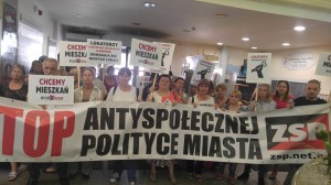 praga-baner