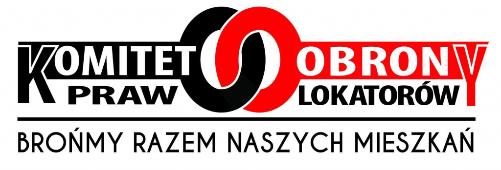komitet-logo